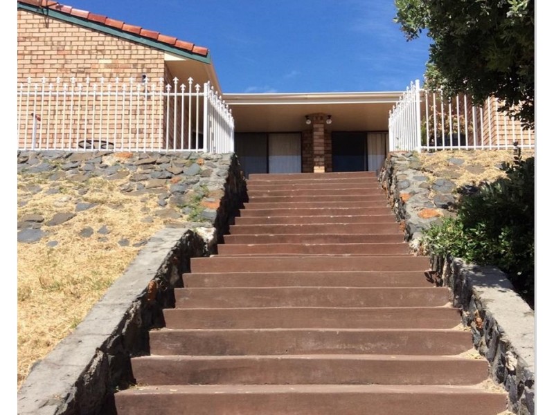 58A Dunstan Street, South Bunbury WA 6230