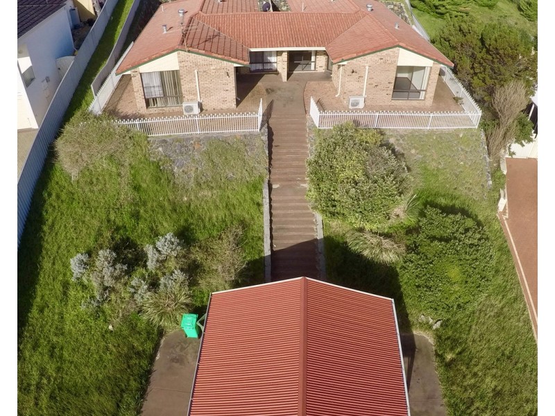 58A Dunstan Street, South Bunbury WA 6230