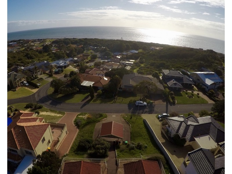 58A Dunstan Street, South Bunbury WA 6230