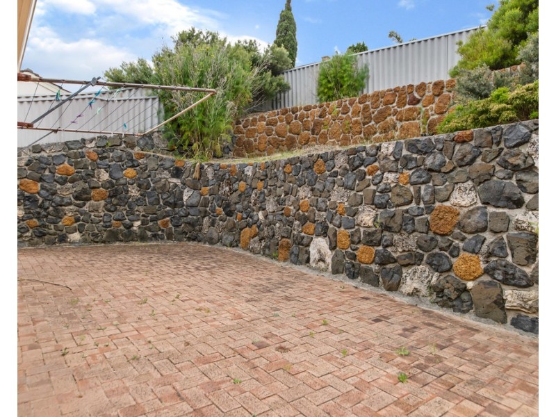 58A Dunstan Street, South Bunbury WA 6230