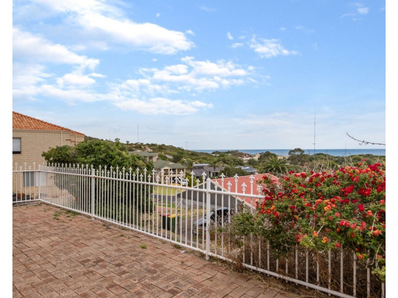 58A Dunstan Street, South Bunbury WA 6230