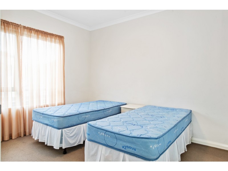 43/18-24 Bonnefoi Boulevard, Bunbury WA 6230