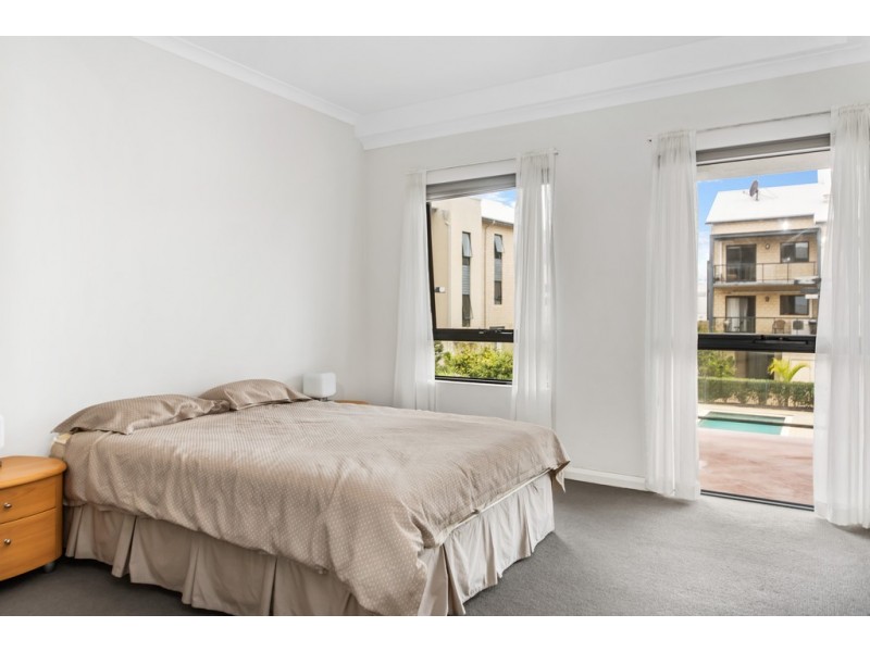 43/18-24 Bonnefoi Boulevard, Bunbury WA 6230