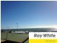5/105 Ocean Drive, Bunbury WA 6230