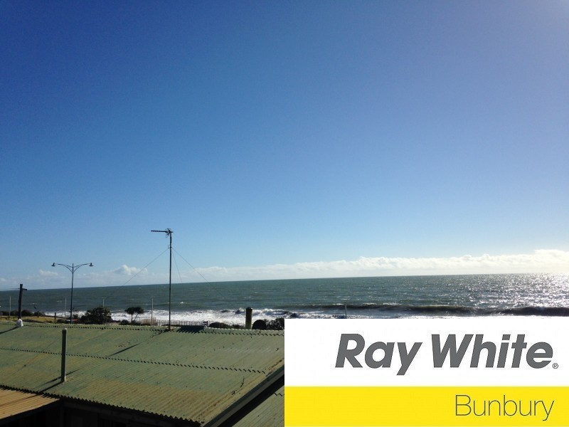 5/105 Ocean Drive, Bunbury WA 6230