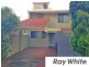 22/13 Upper Esplanade, Bunbury WA 6230