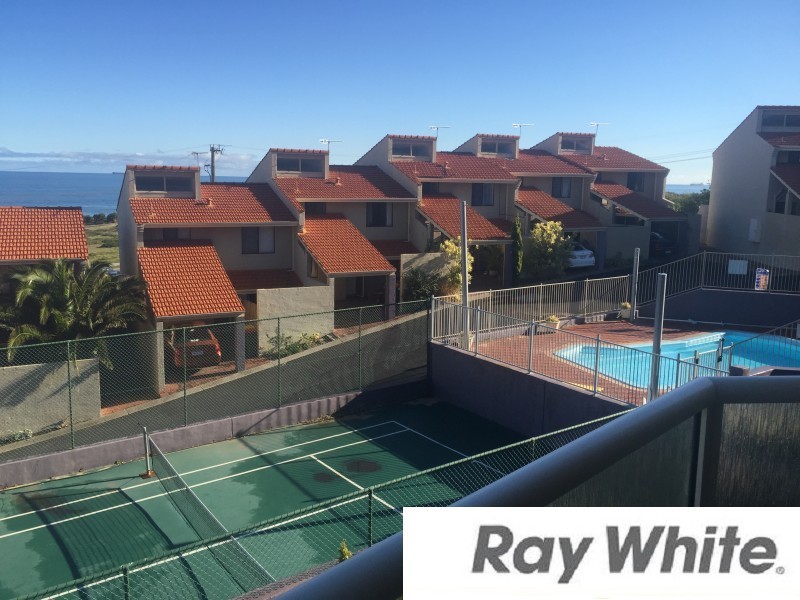 22/13 Upper Esplanade, Bunbury WA 6230