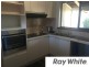 22/13 Upper Esplanade, Bunbury WA 6230