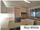 22/13 Upper Esplanade, Bunbury WA 6230