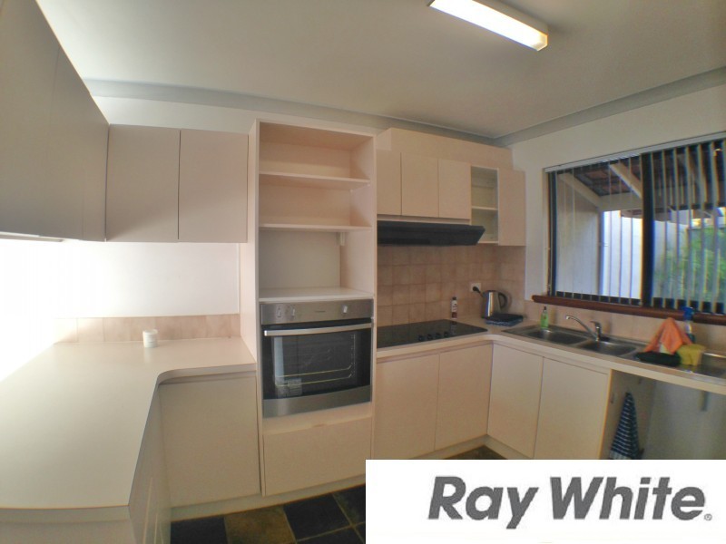 22/13 Upper Esplanade, Bunbury WA 6230