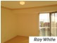 22/13 Upper Esplanade, Bunbury WA 6230