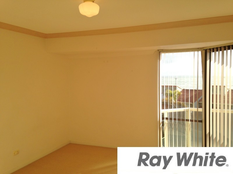 22/13 Upper Esplanade, Bunbury WA 6230