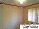 22/13 Upper Esplanade, Bunbury WA 6230