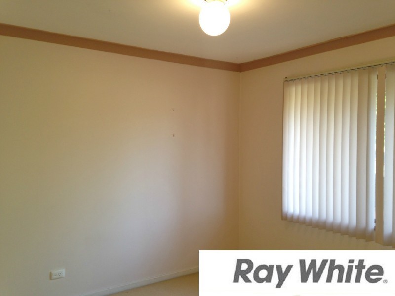 22/13 Upper Esplanade, Bunbury WA 6230