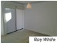 22/13 Upper Esplanade, Bunbury WA 6230