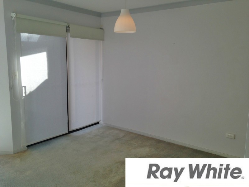 22/13 Upper Esplanade, Bunbury WA 6230