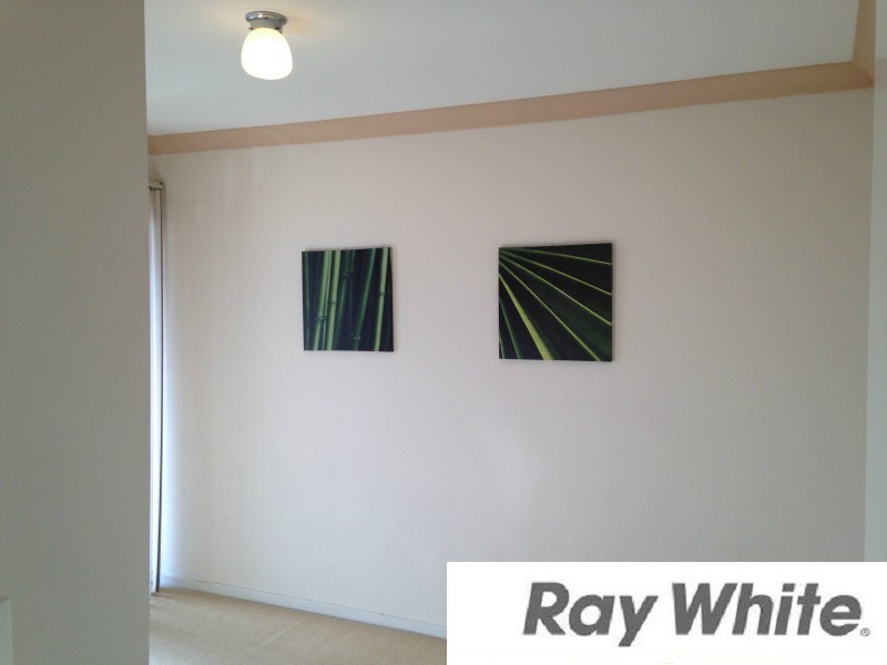 22/13 Upper Esplanade, Bunbury WA 6230