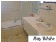 22/13 Upper Esplanade, Bunbury WA 6230