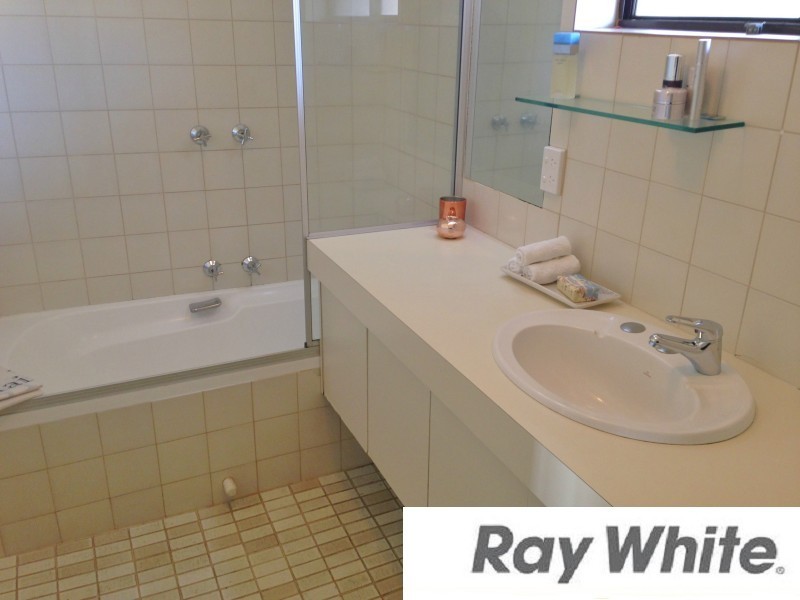 22/13 Upper Esplanade, Bunbury WA 6230