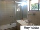 22/13 Upper Esplanade, Bunbury WA 6230