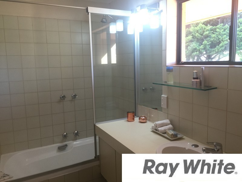 22/13 Upper Esplanade, Bunbury WA 6230