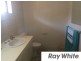 22/13 Upper Esplanade, Bunbury WA 6230