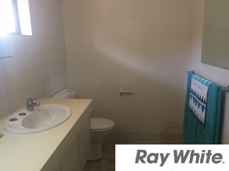 22/13 Upper Esplanade, Bunbury WA 6230