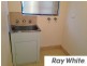 22/13 Upper Esplanade, Bunbury WA 6230