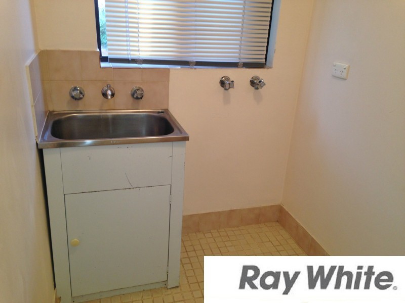 22/13 Upper Esplanade, Bunbury WA 6230