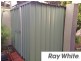 22/13 Upper Esplanade, Bunbury WA 6230