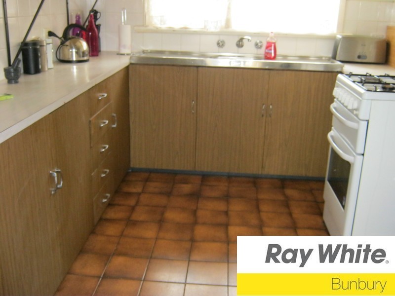 30 Hastie Street, South Bunbury WA 6230