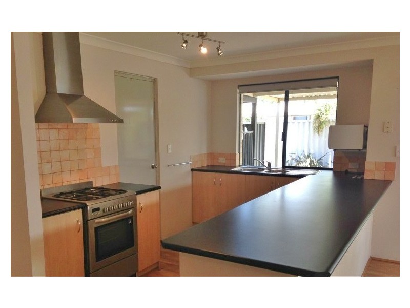 1A Little Street, Carey Park WA 6230