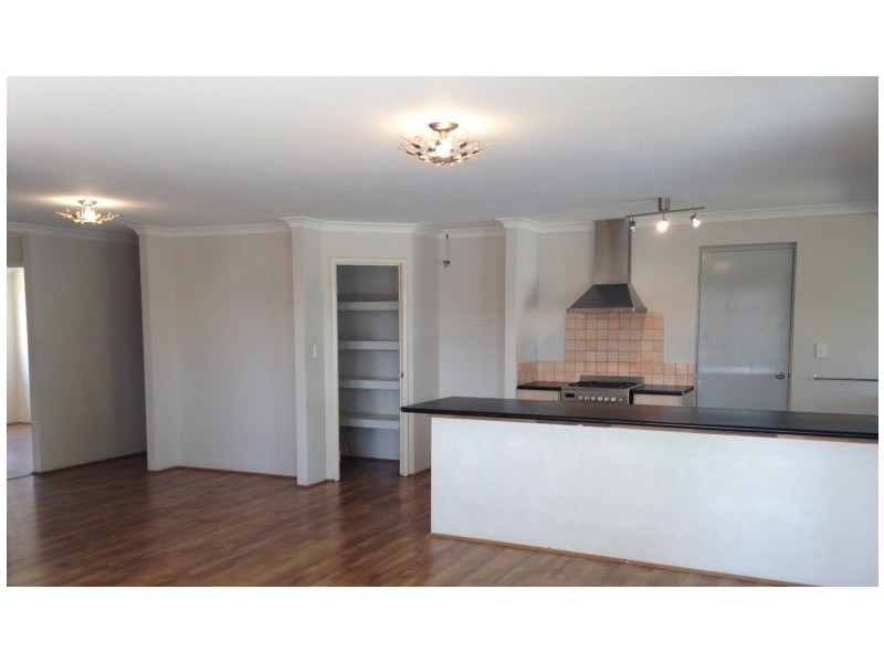 1A Little Street, Carey Park WA 6230