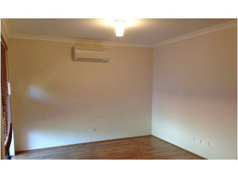 1A Little Street, Carey Park WA 6230