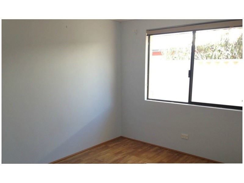 1A Little Street, Carey Park WA 6230