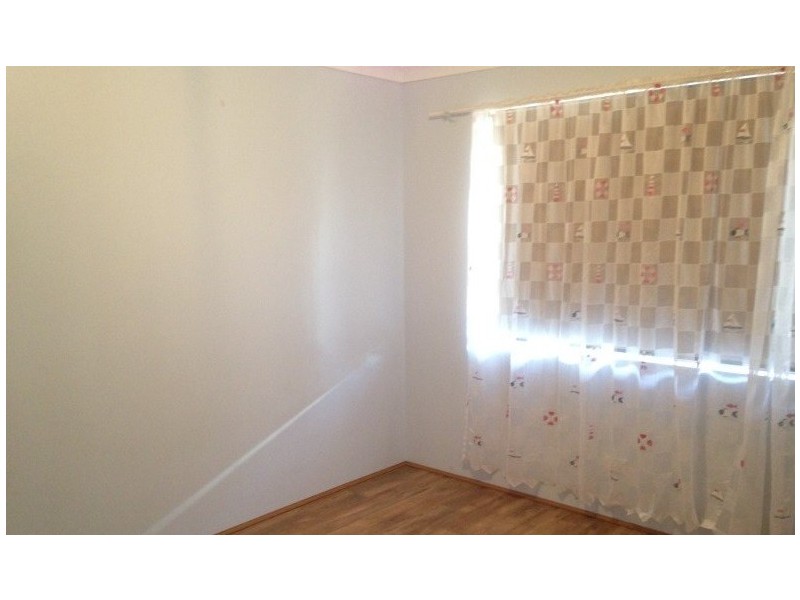 1A Little Street, Carey Park WA 6230