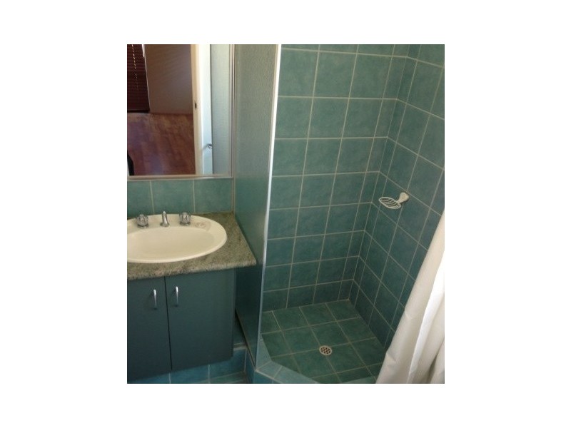 1A Little Street, Carey Park WA 6230