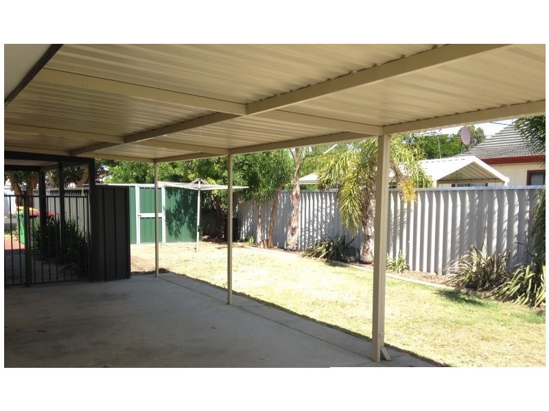 1A Little Street, Carey Park WA 6230