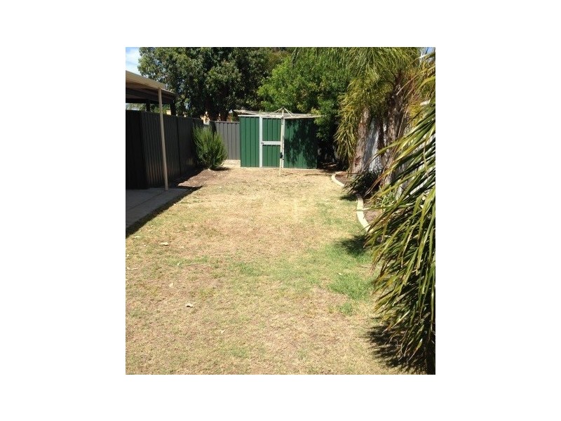 1A Little Street, Carey Park WA 6230