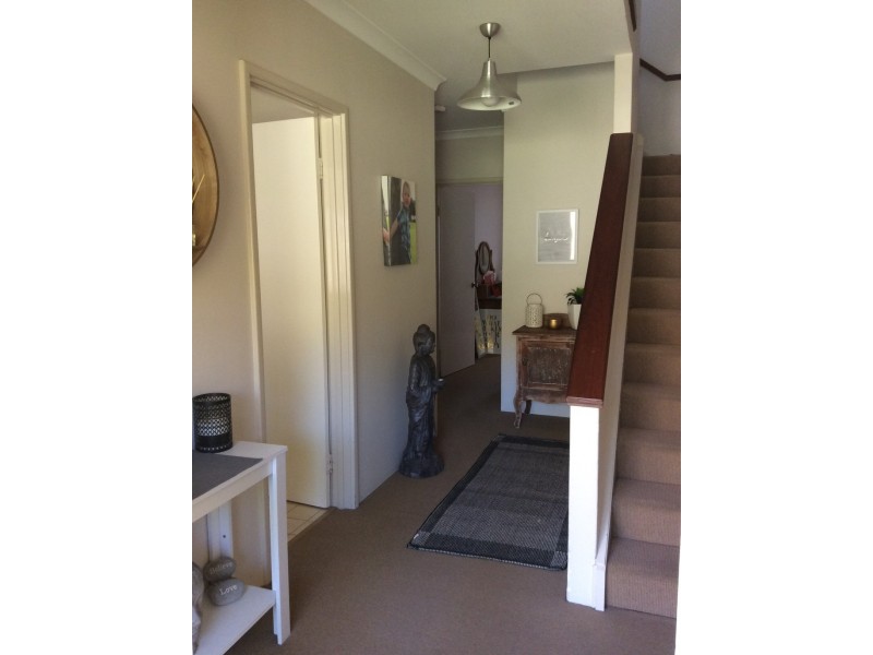 10/25 Upper Esplanade, Bunbury WA 6230