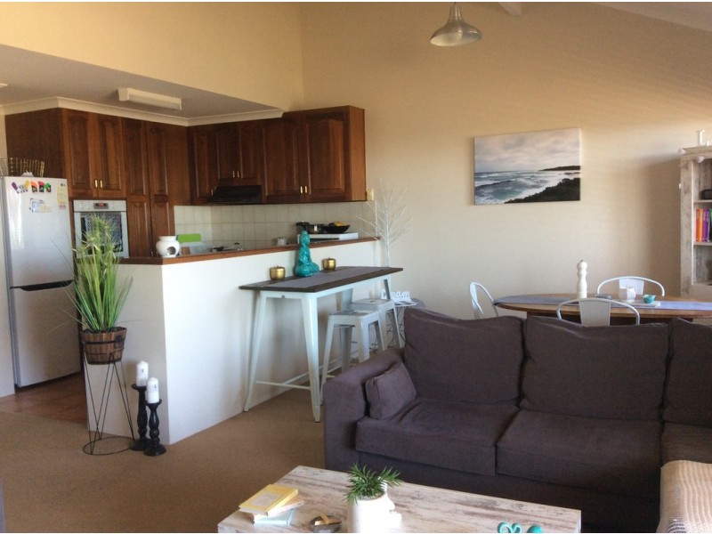 10/25 Upper Esplanade, Bunbury WA 6230