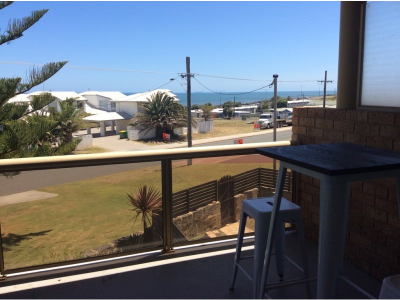 10/25 Upper Esplanade, Bunbury WA 6230