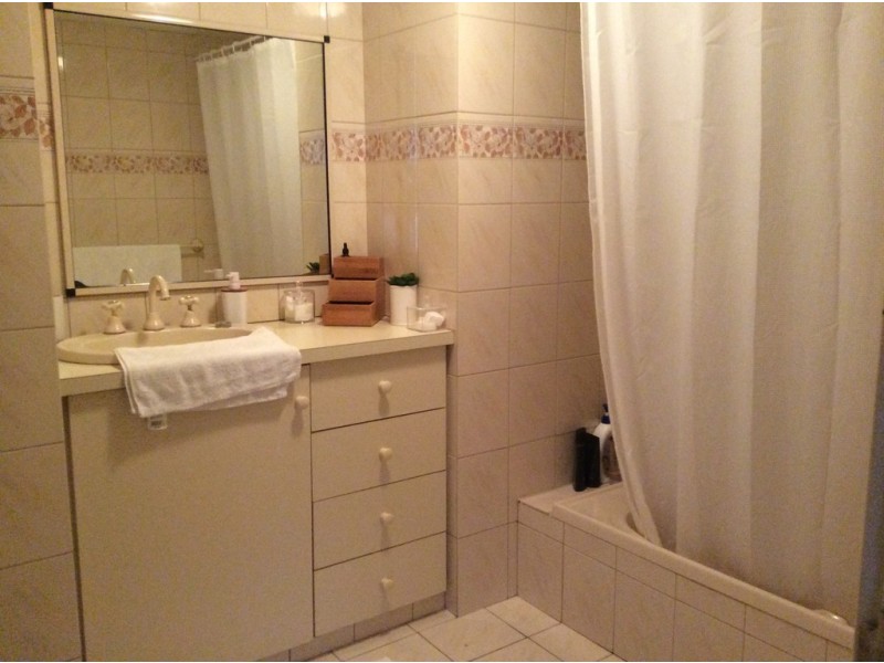 10/25 Upper Esplanade, Bunbury WA 6230