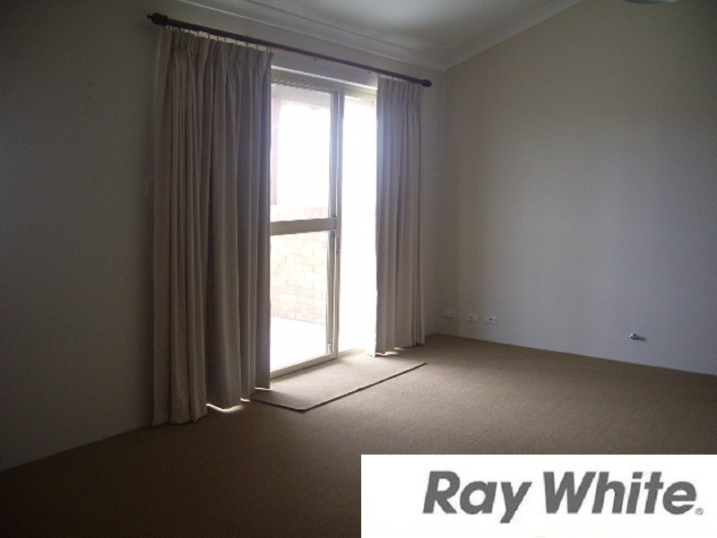 10/25 Upper Esplanade, Bunbury WA 6230