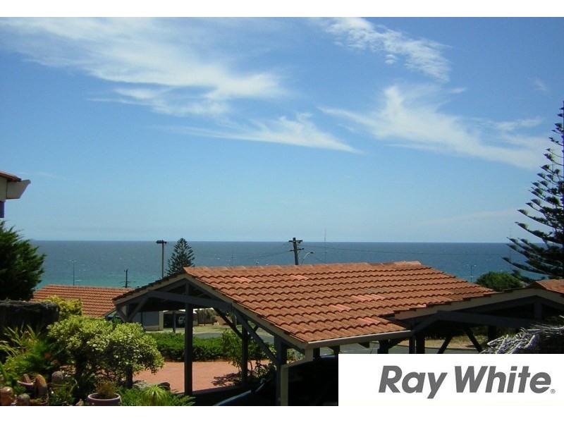 4/3 Harrison Place, Bunbury WA 6230