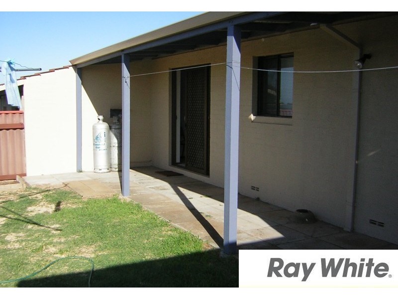 4/3 Harrison Place, Bunbury WA 6230