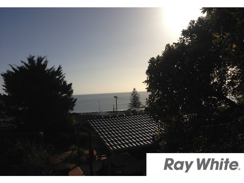 4/3 Harrison Place, Bunbury WA 6230