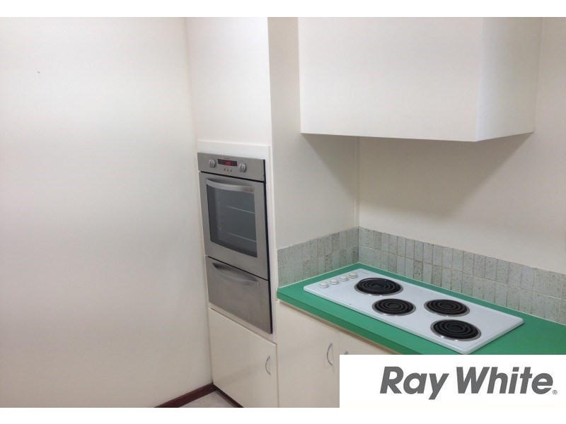 4/3 Harrison Place, Bunbury WA 6230