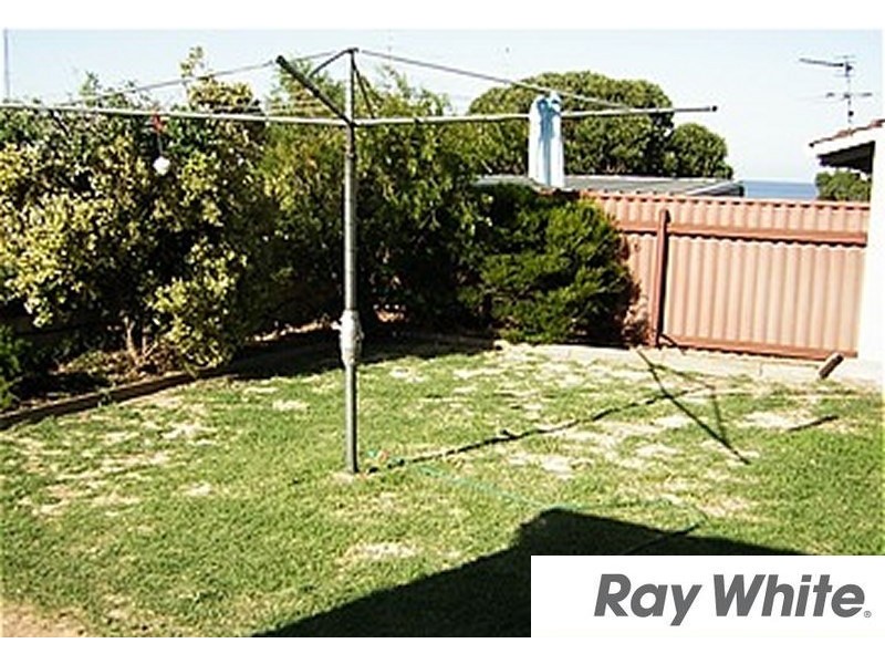 4/3 Harrison Place, Bunbury WA 6230