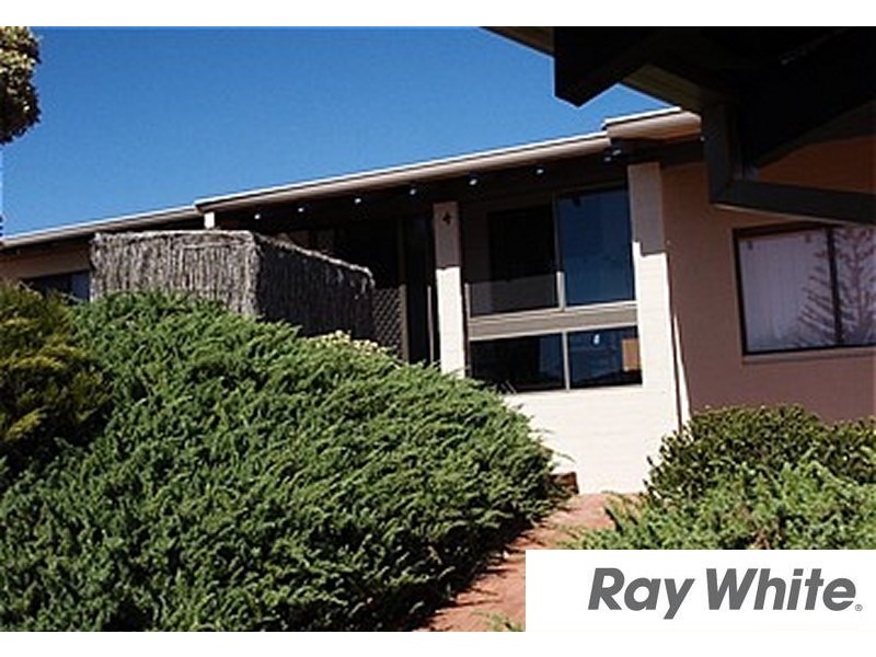 4/3 Harrison Place, Bunbury WA 6230